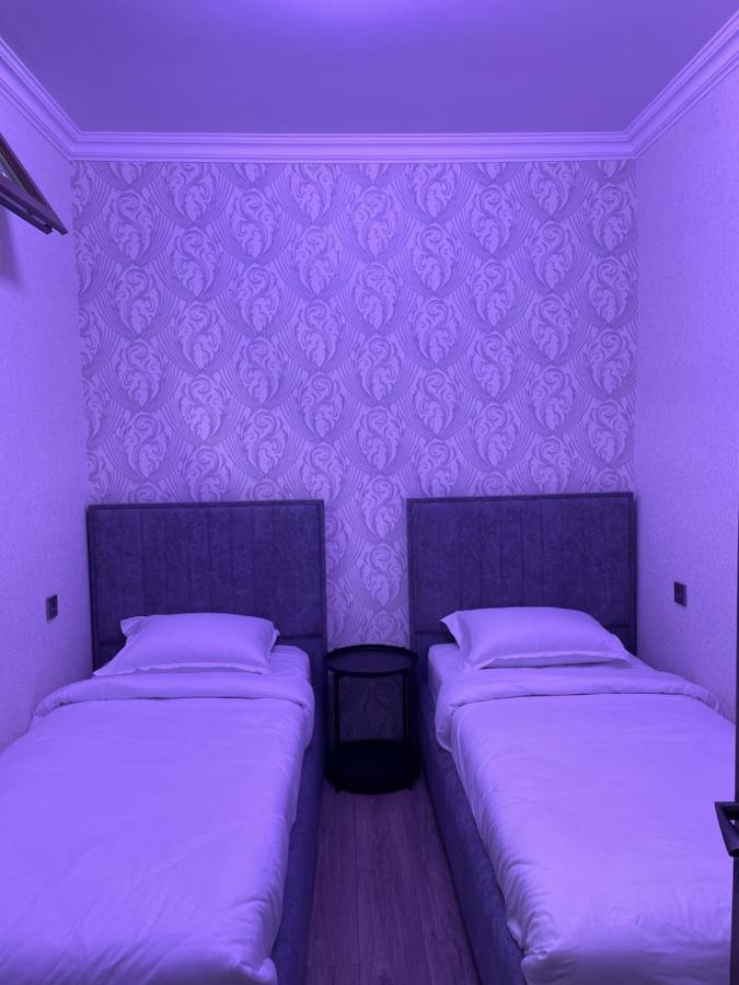Apartment In Monument Erivan Dış mekan fotoğraf